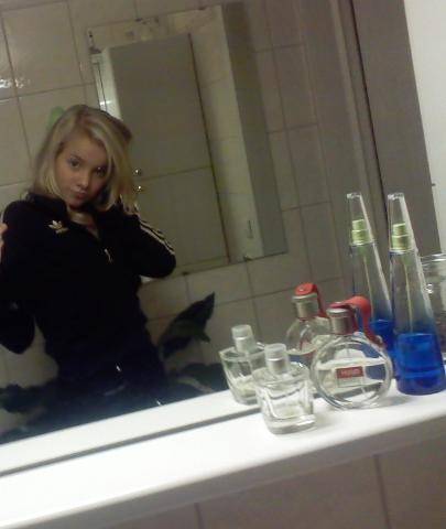 Bild av saras