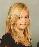 Bild av saras