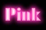 Bild av pink