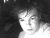 mee. fett gammal bild :O
