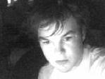 Profilbild för ize_man
