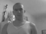 bror.. min.  In jail now R.i.p WULCAN!