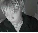 Profilbild för eklundaren