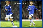 Sebastian Larsson, Sveriges nya superswede!