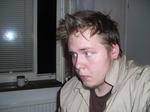 Bild av _Thewanderer_