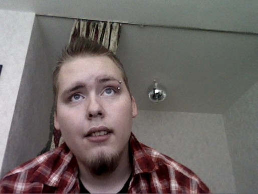 Bild av _Thewanderer_