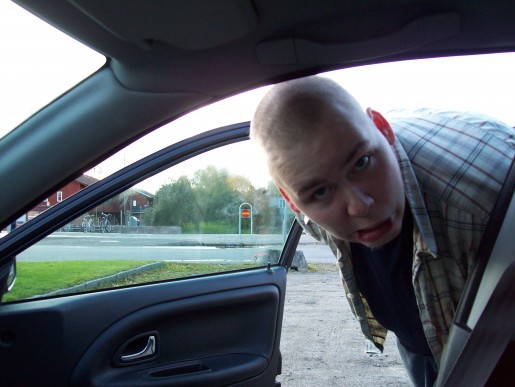 Bild av _Thewanderer_