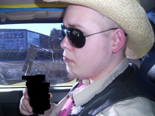 Bild av _Thewanderer_