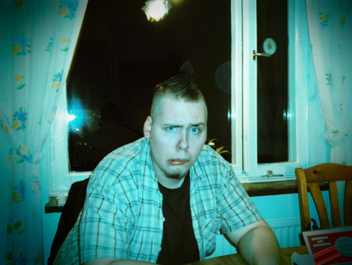 Bild av _Thewanderer_