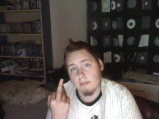 Bild av _Thewanderer_
