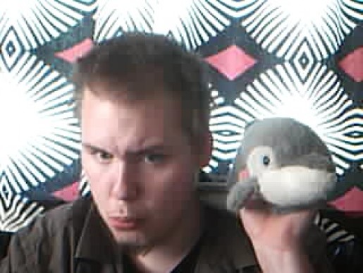 Bild av _Thewanderer_