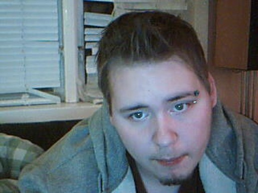 Bild av _Thewanderer_
