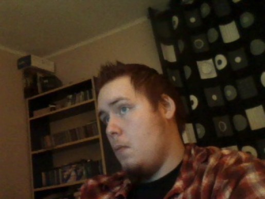 Bild av _Thewanderer_