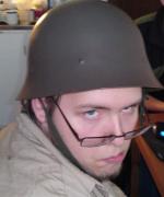 Bild av _Thewanderer_