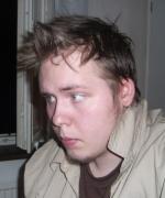 Bild av _Thewanderer_
