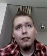 Bild av _Thewanderer_