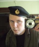 Bild av _Thewanderer_