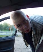 Bild av _Thewanderer_