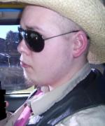 Bild av _Thewanderer_