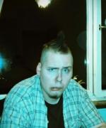Bild av _Thewanderer_