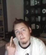 Bild av _Thewanderer_