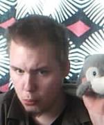 Bild av _Thewanderer_