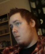 Bild av _Thewanderer_