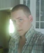 Profilbild för _Thewanderer_
