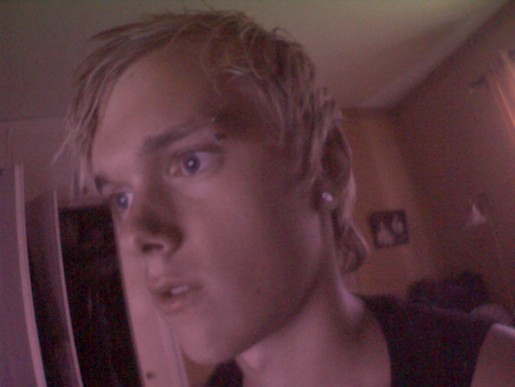 Bild av pyssling91