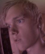 Profilbild för pyssling91