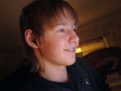 Bild av stellner