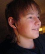 Bild av stellner