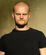 Profilbild för shadowizer