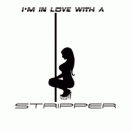 strippa