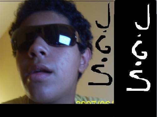 Bild av dj_jgs