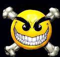 smaile