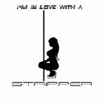 strippa