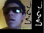Profilbild för dj_jgs