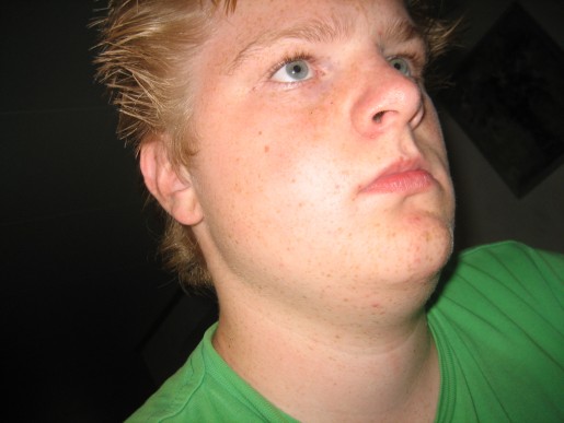 Bild av kazon