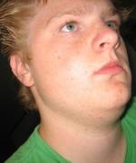 Profilbild för kazon