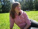 Profilbild för JAGHETERANNA