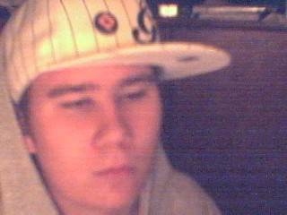 Bild av doze
