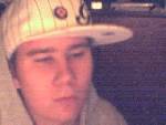 Bild av doze