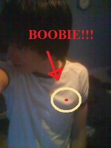 FÖRLÅT mickee´´xD< 3