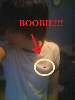 FÖRLÅT mickee´´xD< 3