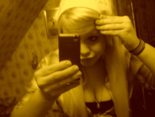 Bild av nettandaah
