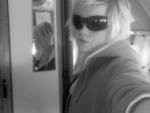 Bild av nettandaah