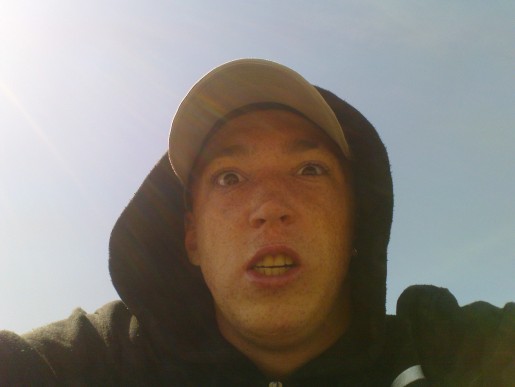 Bild av Ninjagris
