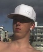 Bild av Ninjagris