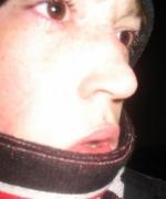 Bild av Ninjagris